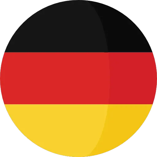 Germany