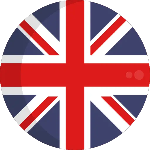 United Kingdom