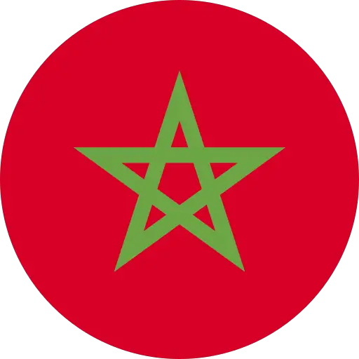 Morocco