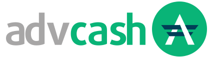 Advcash