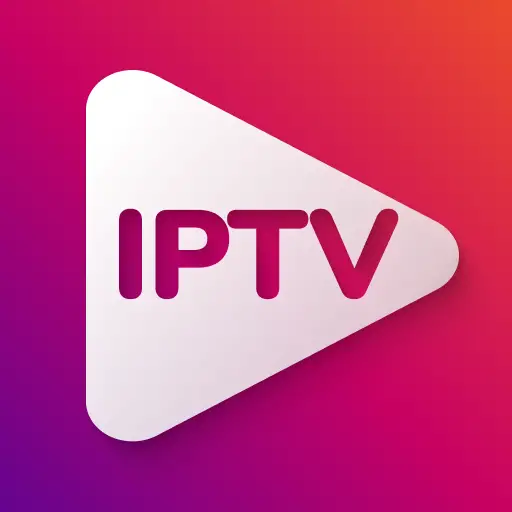 IPTV