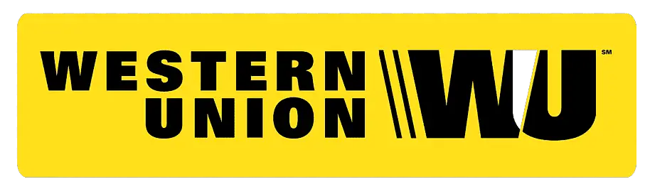 Western Union